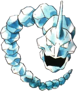 0095Onix Red and Blue.png (322 KB)