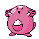 0113Chansey C.gif (6 KB) Chansey's Pokémon Crystal Version sprite
