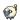 0179
