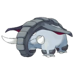 0232Donphan.png (1.57 MB) Donphan