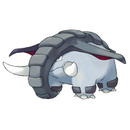 Donphan