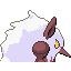 Shiftry's back sprite