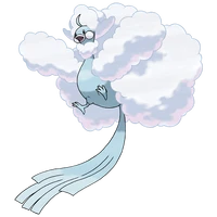 0334MAltaria.png (1.91 MB) #0334M Mega Altaria Dragon Fairy