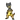 0695