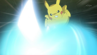 Aura Sphere Climb.png