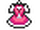 Contest Costume Female Sprite.png