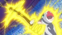 Electrified Psycho Cut.png