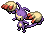 PR Ambipom Sprite