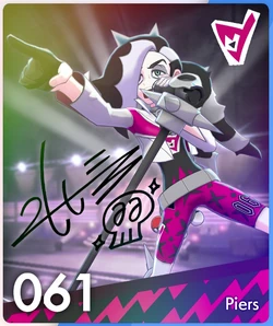 League Card | Pokmon Wiki | Fandom League Card | Pokmon Wiki | Fandom