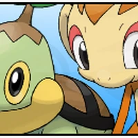 Poke Balls Anime Variants Pack 3d Cad Model Library Grabcad