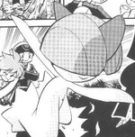 This description is blank. You can improve the Pokémon Wiki by editing this template.