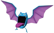 0042Golbat Pokemon Colosseum.png (197 KB)