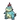0159