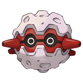 0205Forretress