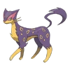 0510Liepard