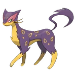0510Liepard.png (2.07 MB) Liepard