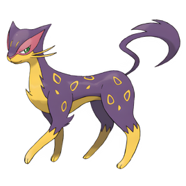 0510Liepard