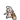 0532