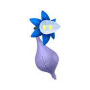 0969Glimmet Pokémon HOME.png (66 KB)