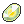 Bag Shiny Stone Sprite