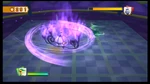 Chandelure Boss Fight.png (1.59 MB)