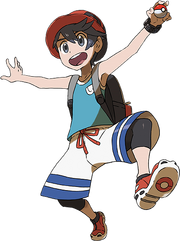 Elio Ultra Sun and Ultra Moon.png