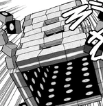 This description is blank. You can improve the Pokémon Wiki by editing this template.