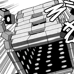 Category Ultra Beasts Adventures Pokemon Wiki Fandom Category Ultra Beasts Adventures Pokemon Wiki Fandom