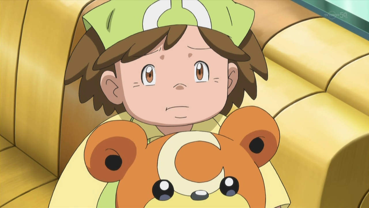 Solved 3. You're a Pokemon breeder. You recently crossed a
