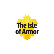 The Isle of Armor