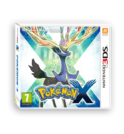 Pokemon X Version Boxart.png