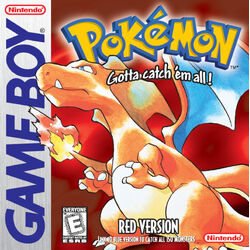 All pokemon games for nintendo 3ds sale