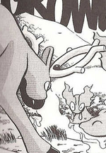 This description is blank. You can improve the Pokémon Wiki by editing this template.