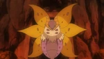 Shiny Volcarona