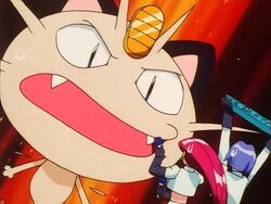 Dr. Lava on X: Pokemon: Only in the Anime Crystal Onix made his one and  only appearance in a 1999 anime episode. Fans have long begged for him to  appear in a