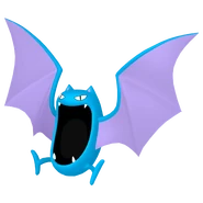 0042Golbat Female Pokémon HOME.png (103 KB)