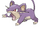 Rattata