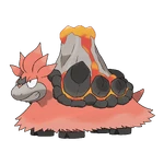 0323MCamerupt.png (2.48 MB) Mega Camerupt