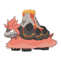 0323MCamerupt.png (2.48 MB) #0323M Mega Camerupt fire Ground