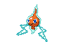 0479Rotom BW.gif (19 KB) Rotom's Pokémon Black Version and Pokémon White Version sprite
