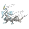 0646BKyurem