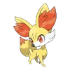 0653Fennekin