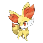 0653Fennekin.png (1.86 MB) Fennekin
