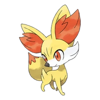 0653Fennekin.png (1.86 MB) #0653 Fennekin Fire