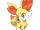 Fennekin
