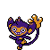 Aipom's Gold sprite