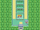 Kanto Route 5.png