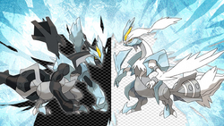 Virbank City - Pokemon Black 2 and White 2 Guide - IGN