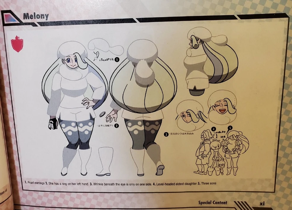 melony rare league card Charizard & Braixen-GX main image 1