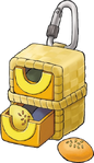 Poffin Case(Holder).png